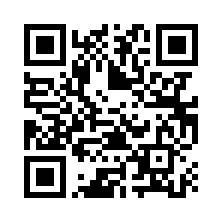 QR Code for bitcoin:19rKwtfeQitSjuJxNdkcdXDV8Y3DRcDEar