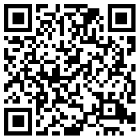 QR Code for bitcoin:19rM654Dmqeg7twkMBzN6mF1PfYxtkDWUS