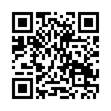 QR Code for bitcoin:19rMcqX47SBgbrcsofz5GRouV1ce5XaWcw