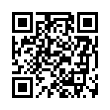 QR Code for bitcoin:19rMdG7BStS3PVMaT12a43KSsaNxgrbn5A
