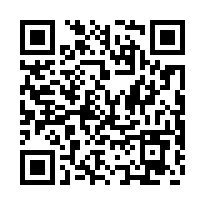 QR Code for bitcoin:19rMkD9qfxCvMEAYZFEaLjmQca4Swg9Wf9