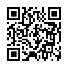 QR Code for bitcoin:19rMmrHhvApDkSTvF2DWpU7pTigH7UYuht