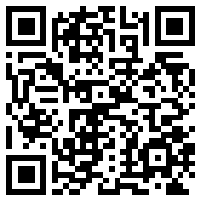 QR Code for bitcoin:19rMxGCdF6eHHF79ANrfwpjG5cRdWexetD