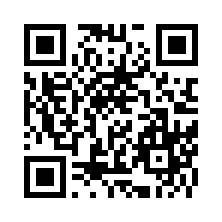 QR Code for bitcoin:19rN97nnFPBULN4JCgaKo7f7PvLT9sEcJ9