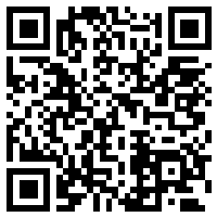 QR Code for bitcoin:19rNBuTQPSc9bqnW4cxtYXTasNSrmz8Cpc