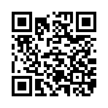 QR Code for bitcoin:19rNi82cUSVCz5hJ4SyzHCeSqcpspPLNCM