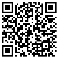 QR Code for bitcoin:19rPAU1nt1Sz7UnDEXPm2Ltkd3JAv7KGpb