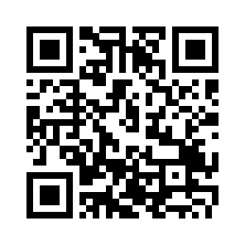 QR Code for bitcoin:19rPEhThYdj3aHivWXaUr8sCDw8PyGZ6CZ