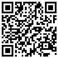 QR Code for bitcoin:19rPMN1JrbWbCoJ3ppMSCydTCJK7r1vHfa