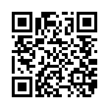 QR Code for bitcoin:19rPVFV7ePiCCvLPS2fWMPgvxoHz8yNSFr