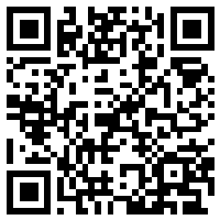 QR Code for bitcoin:19rPXthPg8LBv7CT7H4okpbPm4VA4ZNVmi
