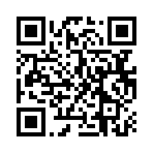 QR Code for bitcoin:19rPbrKLJDsay1s71ZzM34DZP7dBDNp37Z