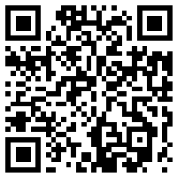 QR Code for bitcoin:19rPq8gvTExpLA1S577vkTd3R8yL2UmcWK