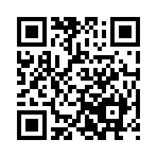 QR Code for bitcoin:19rQ5aGC4UGiz7eHt5AXYJMchAAu7q8vWC