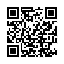 QR Code for bitcoin:19rQZyaCp4bbLZkgaLL5dAzRFxHUcVtRij