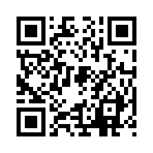 QR Code for bitcoin:19rR6QEFcKeY7w5KvUwtPD3iVaKv1PVCfp
