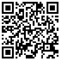 QR Code for bitcoin:19rRMSBK7vfg9AHkt5dRdkSMoX83bzkFTk
