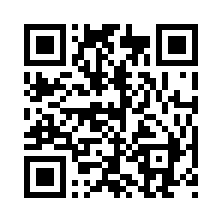 QR Code for bitcoin:19rRZMHzvpumAXrnEJcPhWSwNLfrGjTqUa