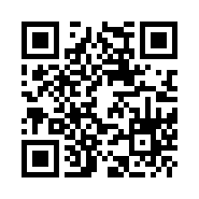 QR Code for bitcoin:19rRciEwEdhpJF472R46R7C9swPdqvbbsA