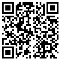 QR Code for bitcoin:19rRkffa4ktSAUTRiPGWdZgnWkGc4EiZdB