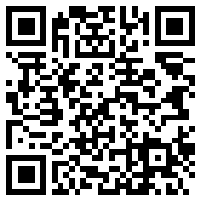 QR Code for bitcoin:19rS3VHHdFuF52o3ig2ffqL9PL5MQdfXTe