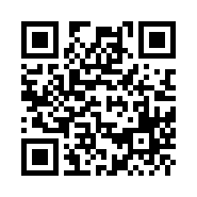 QR Code for bitcoin:19rSCZqbGHpXam6oukTsAqZA6dJJUejcaE