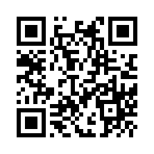 QR Code for bitcoin:19rSLko9PjB9La6MASRmv9phoy6UUtifR1