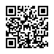 QR Code for bitcoin:19rSbYEUdTgarcKtghosdSbrX5NrWrNdGS