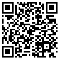QR Code for bitcoin:19rTRFXLP8YnBnpMoY8E2QeHtyC4deaH3m