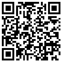 QR Code for bitcoin:19rTcCNrdFpmWoiNP6CUyeRkhXJMSN5PDm