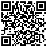 QR Code for bitcoin:19rTcPYToeX14Eis98jjEdhu3XmRyaEWTX