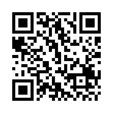QR Code for bitcoin:19rU6HD21297mrTBUUrvps12Mku2ByZ4Az