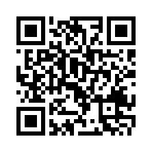 QR Code for bitcoin:19rUcwfXTBr2TtkLmpxXYZaGdZzVYaCn4e