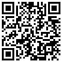 QR Code for bitcoin:19rUt9CELdwSwyz5HrEB7CcgMsjg9e2W5r