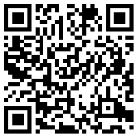 QR Code for bitcoin:19rVB89QopDRUZddYk8ngigCMf8Hoojdss