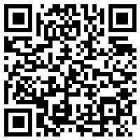 QR Code for bitcoin:19rVBtbnKCezscHEAt8G9RwJ5c3cbjFAmC