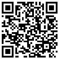 QR Code for bitcoin:19rVuS9GKeyJ33s7BD8CQn2Te32J5Dab5Q