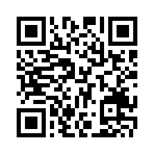 QR Code for bitcoin:19rVvyGCdLeDPVLyUaNSCxBeddAig5d9Hv