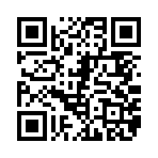 QR Code for bitcoin:19rWed4bRFf4o7nEHpGDp7gv1UZyrXDYWo