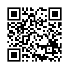 QR Code for bitcoin:19rWpTZXDSXEV5pZVGg27Cs71DX95ubXXF