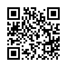 QR Code for bitcoin:19rX1CXb68yKnaSeAfeNMSXStPzEibLLRa