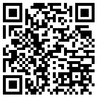 QR Code for bitcoin:19rX2x2kByncdDDdihbqeK5BiWb7vg625m