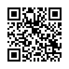 QR Code for bitcoin:19rX5FLPWXhRnpLdDdUaewusfbNHvFWni8