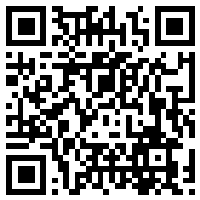 QR Code for bitcoin:19rXD85qAMfaX2RSkXjDBaFpMGJ11bu2ZK