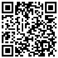 QR Code for bitcoin:19rXdcffRhfJP2SskbEktUDkqAg2he5Ym9