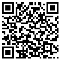 QR Code for bitcoin:19rXsYmWSt9PdB9RiQuUWRVEftMDgRN6sM