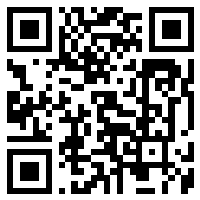 QR Code for bitcoin:19rXzoH31SPPyzBB5F8mBpU7MHRY6FZBQD
