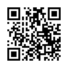 QR Code for bitcoin:19rYHNebsy5iEPdpDWHRtfEDn8apdiaSSi