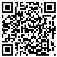 QR Code for bitcoin:19rYQCivsCPFaFmLFaDvzkHM9MfkJJLviR