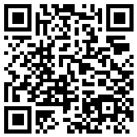 QR Code for bitcoin:19rYrLxMTrNTKV2yPy3BonqJ5338s9hyDm
